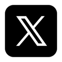 X (旧Twitter)